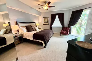 975 NW Flagler Ave, Stuart, FL 34994 - Photo 16