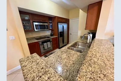 975 NW Flagler Avenue, Stuart, FL 34994 - Photo 8