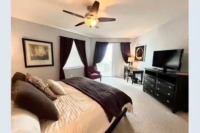975 NW Flagler Avenue, Stuart, FL 34994 - Photo 22