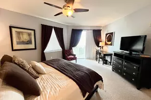 975 NW Flagler Ave, Stuart, FL 34994 - Photo 22