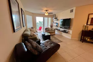 975 NW Flagler Ave, Stuart, FL 34994 - Photo 6