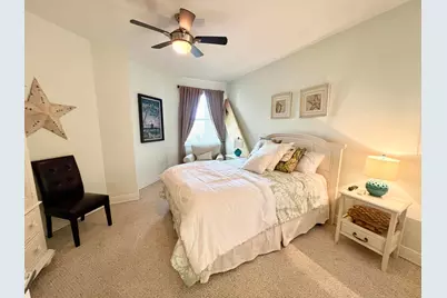 975 NW Flagler Avenue, Stuart, FL 34994 - Photo 24