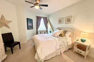 975 NW Flagler Ave, Stuart, FL 34994 - Photo 24