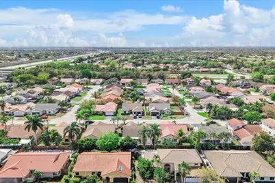 15541 Dover Court, Davie, FL 33331 - Photo 32