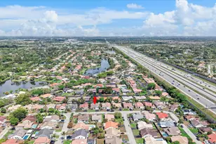 15541 Dover Ct, Davie, FL 33331 - Photo 34