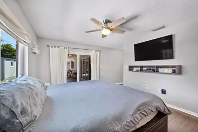 15541 Dover Court, Davie, FL 33331 - Photo 16