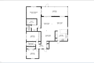 15541 Dover Court, Davie, FL 33331 - Photo 28