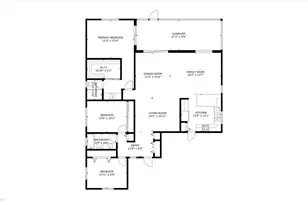 15541 Dover Ct, Davie, FL 33331 - Photo 28