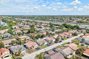 15541 Dover Ct, Davie, FL 33331 - Photo 30