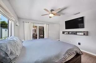15541 Dover Ct, Davie, FL 33331 - Photo 16