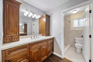 15541 Dover Ct, Davie, FL 33331 - Photo 18