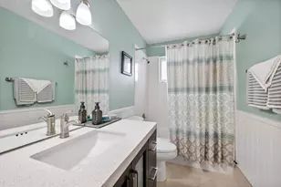 15541 Dover Ct, Davie, FL 33331 - Photo 14