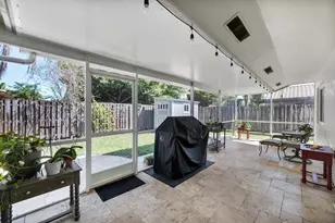15541 Dover Ct, Davie, FL 33331 - Photo 24