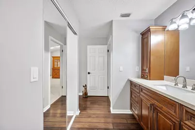 15541 Dover Court, Davie, FL 33331 - Photo 20