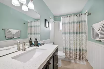 15541 Dover Court, Davie, FL 33331 - Photo 14
