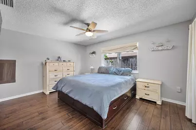 15541 Dover Court, Davie, FL 33331 - Photo 16