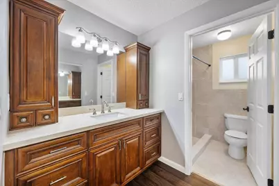 15541 Dover Court, Davie, FL 33331 - Photo 18
