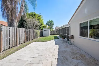 15541 Dover Court, Davie, FL 33331 - Photo 26