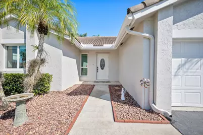 15541 Dover Court, Davie, FL 33331 - Photo 22