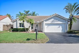 15541 Dover Ct, Davie, FL 33331 - Photo 1