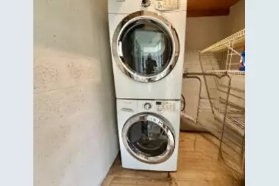 [Address not provided], Port Saint Lucie, FL 34952 - Photo 12