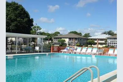 [Address not provided], Port Saint Lucie, FL 34952 - Photo 14