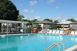 [Address not provided], Port Saint Lucie, FL 34952 - Photo 14