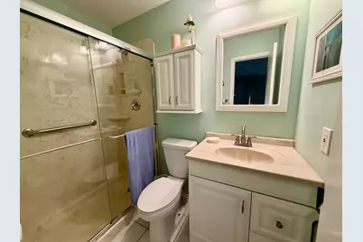 [Address not provided], Port Saint Lucie, FL 34952 - Photo 10