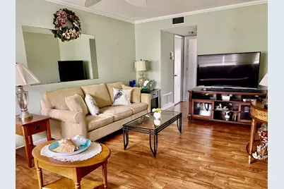 [Address not provided], Port Saint Lucie, FL 34952 - Photo 4