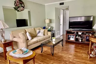 [Address not provided], Port Saint Lucie, FL 34952 - Photo 4