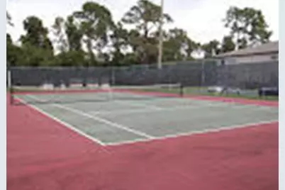 [Address not provided], Port Saint Lucie, FL 34952 - Photo 16