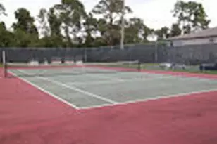 [Address not provided], Port Saint Lucie, FL 34952 - Photo 16