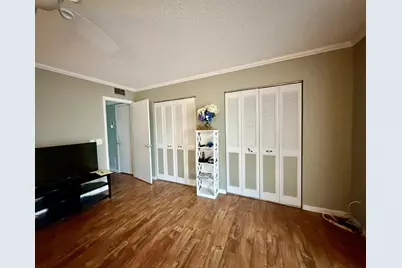 [Address not provided], Port Saint Lucie, FL 34952 - Photo 8