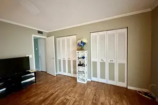 [Address not provided], Port Saint Lucie, FL 34952 - Photo 8