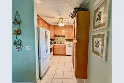 [Address not provided], Port Saint Lucie, FL 34952 - Photo 6