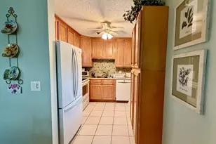 [Address not provided], Port Saint Lucie, FL 34952 - Photo 6