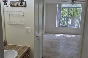 3750 Inverrary Dr, Lauderhill, FL 33319 - Photo 4