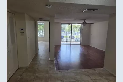 3750 Inverrary Drive #2f, Lauderhill, FL 33319 - Photo 24