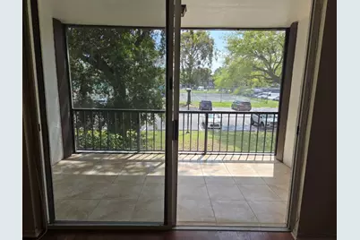 3750 Inverrary Drive #2f, Lauderhill, FL 33319 - Photo 16