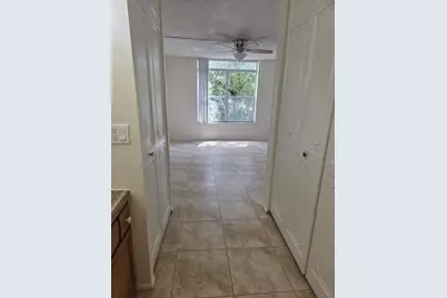 3750 Inverrary Drive #2f, Lauderhill, FL 33319 - Photo 6