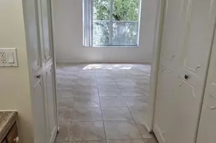 3750 Inverrary Dr, Lauderhill, FL 33319 - Photo 6