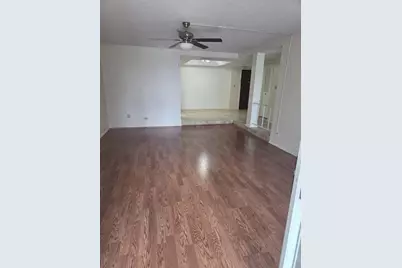 3750 Inverrary Drive #2f, Lauderhill, FL 33319 - Photo 2