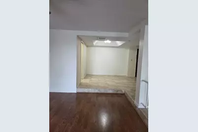 3750 Inverrary Drive #2f, Lauderhill, FL 33319 - Photo 10