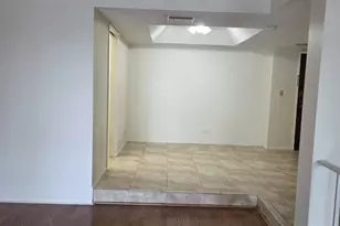 3750 Inverrary Dr, Lauderhill, FL 33319 - Photo 10