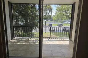 3750 Inverrary Dr, Lauderhill, FL 33319 - Photo 18