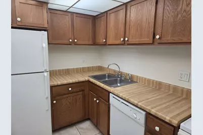 3750 Inverrary Drive #2f, Lauderhill, FL 33319 - Photo 22