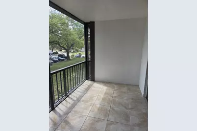 3750 Inverrary Drive #2f, Lauderhill, FL 33319 - Photo 8
