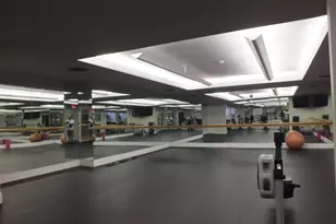 610 Clematis St, West Palm Beach, FL 33401 - Photo 30