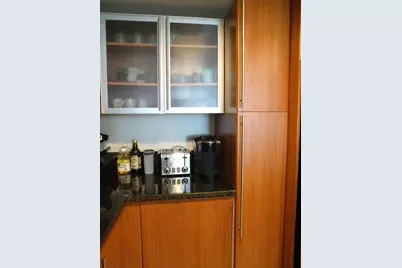 610 Clematis Street #728, West Palm Beach, FL 33401 - Photo 8