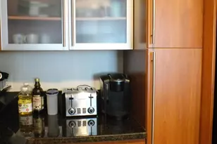 610 Clematis St, West Palm Beach, FL 33401 - Photo 8